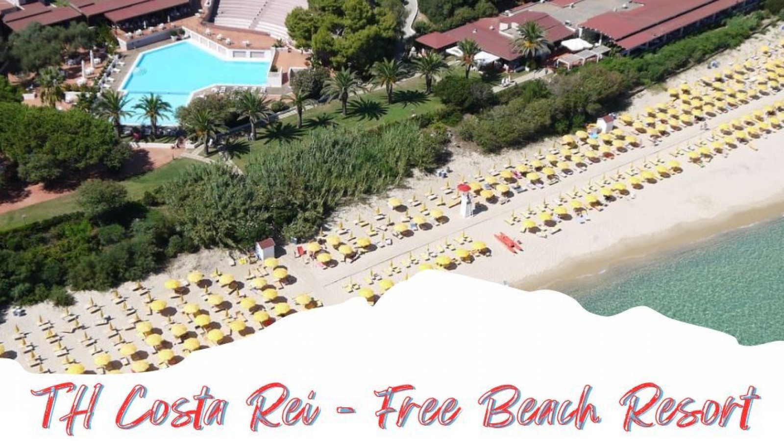 2025 sardegna th costa rei free beach IN36