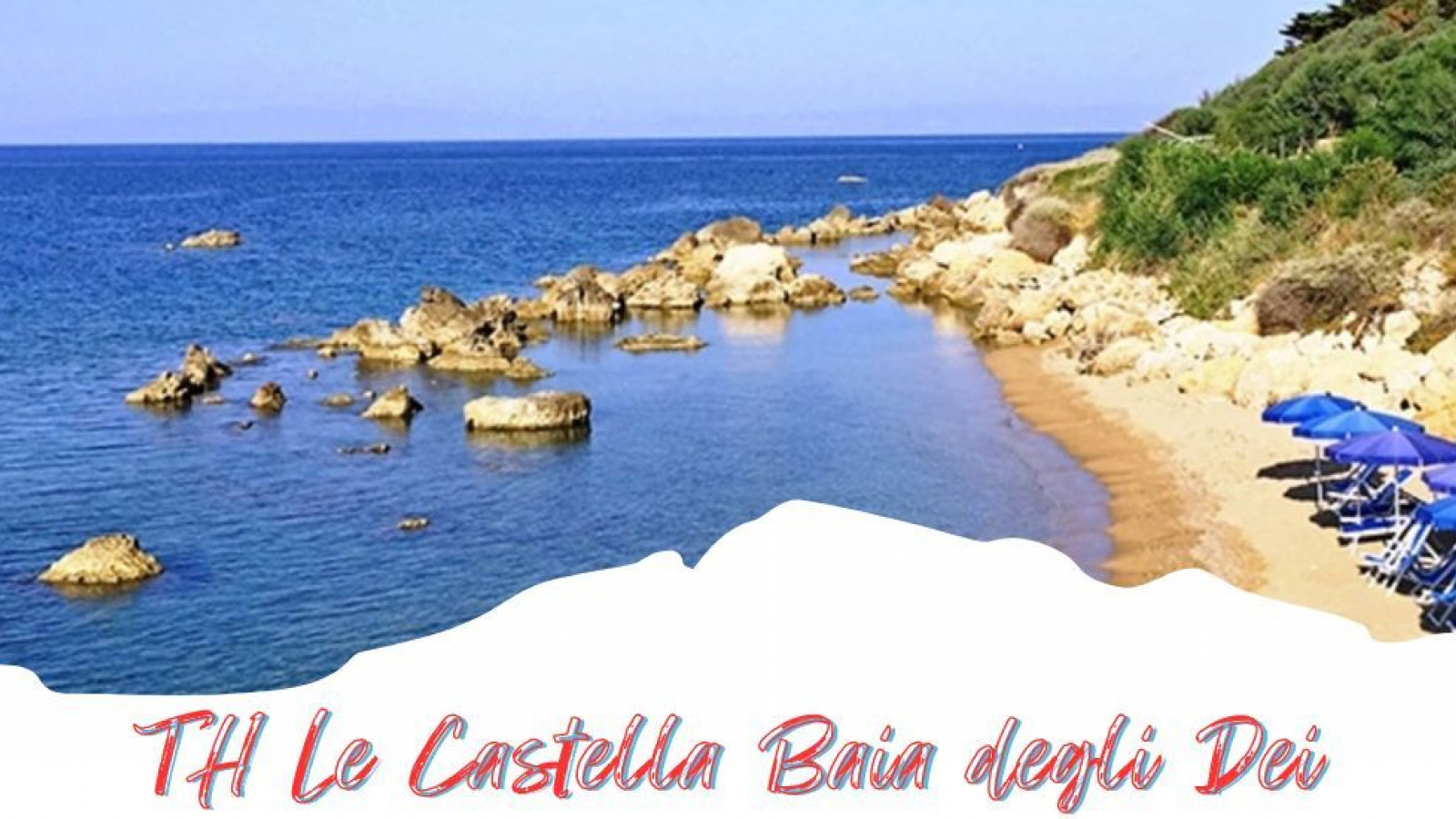 2025 calabria th le castella IN36