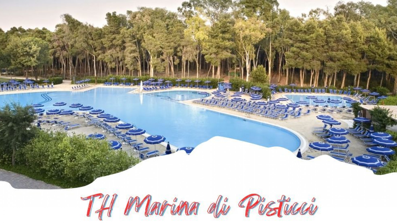 2025 basilicata th marina di pisticci IN36