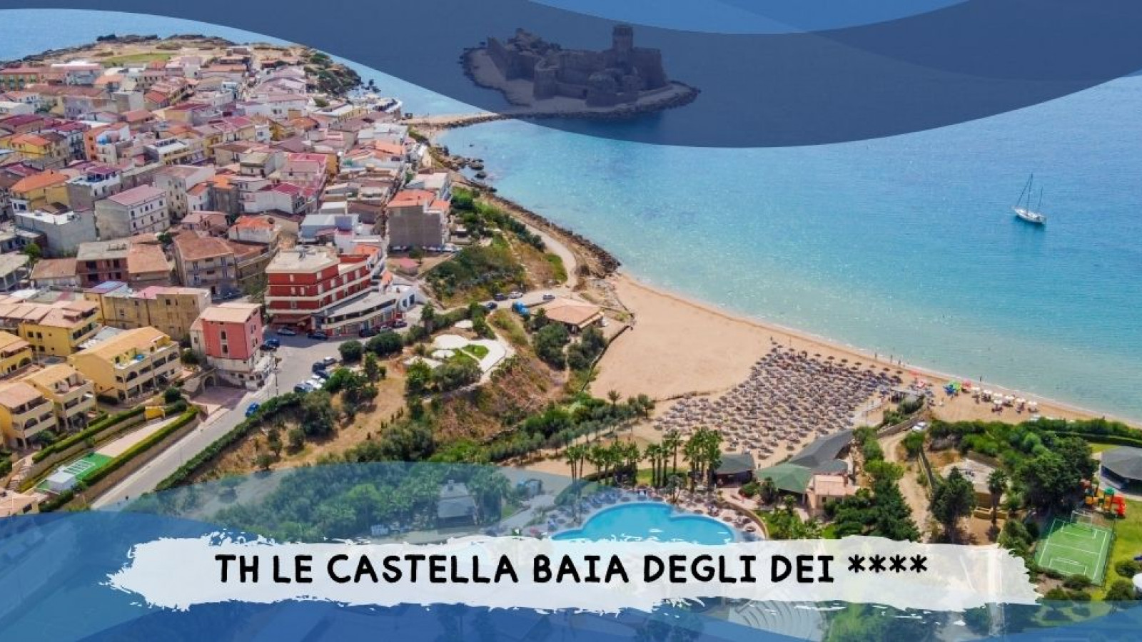 2026 calabria th le castella IN36