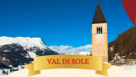 2025 W mercatini in val di sole 11 12 IN36