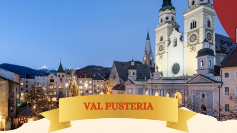 2025 W mercatini in val pusteria 11 12 IN36