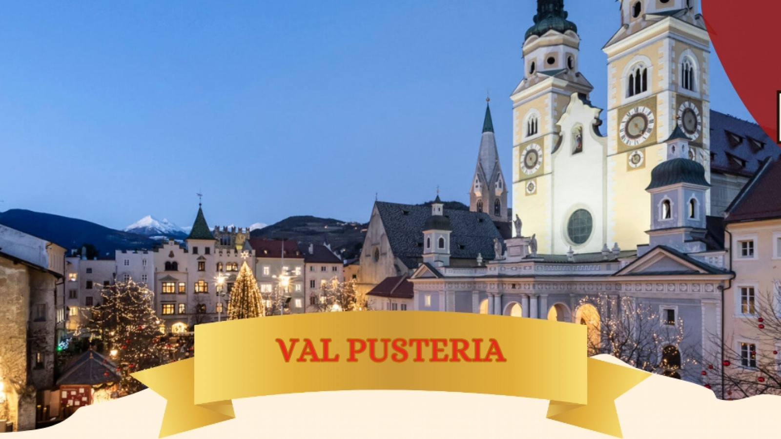 2025 W mercatini in val pusteria 11 12 IN36