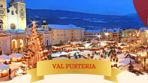 2025 W mercatini in val pusteria 4 12 IN36