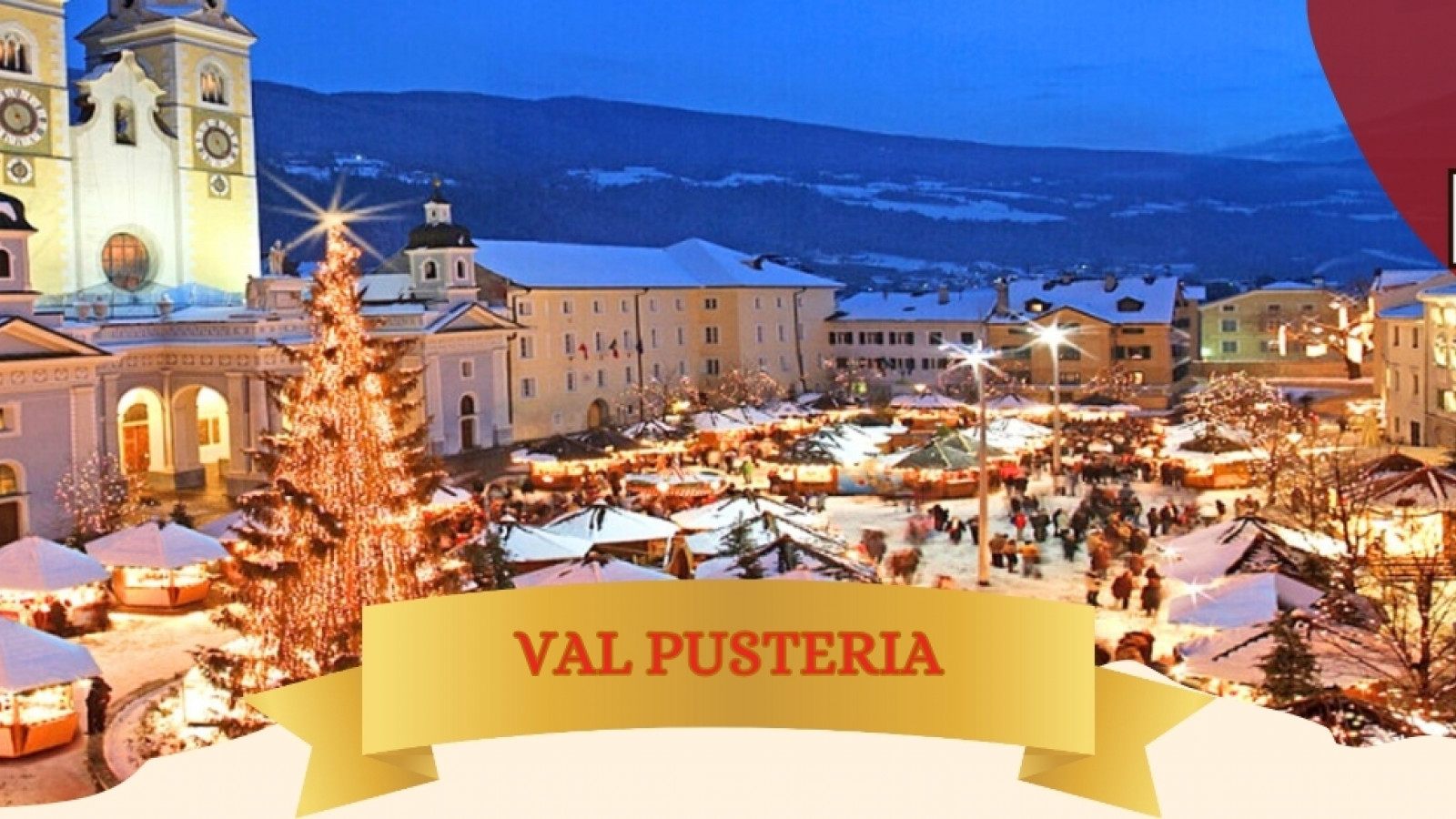 2025 W mercatini in val pusteria 4 12 IN36