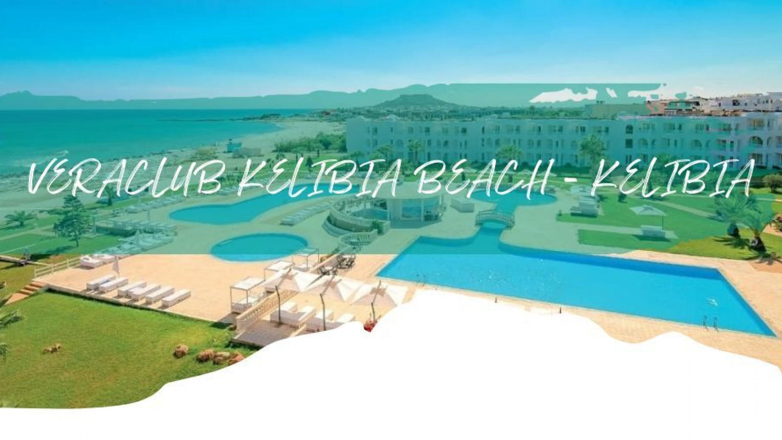 2025 veraclub kelibia IN36