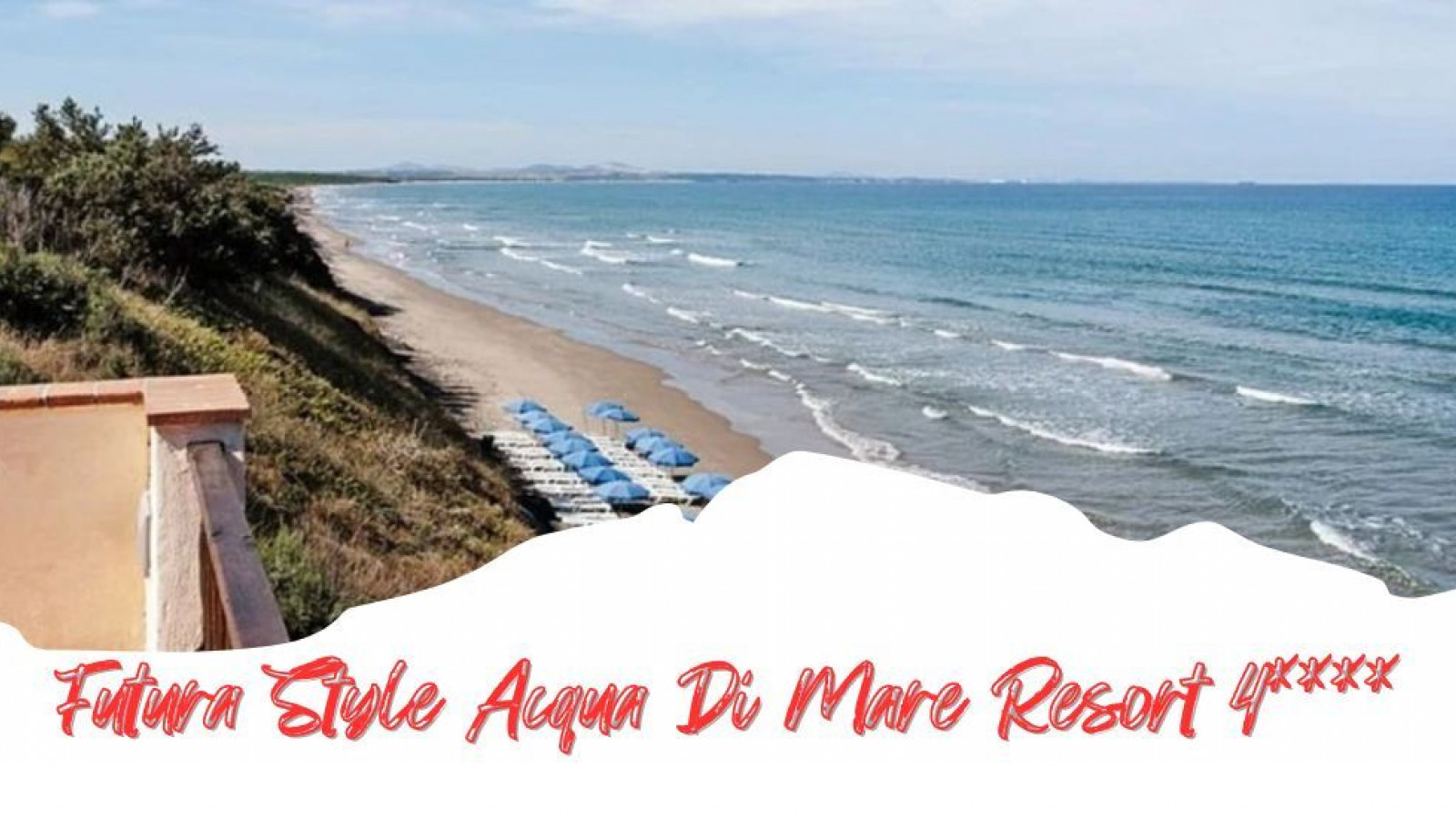 2025 sardegna acqua di mare IN36
