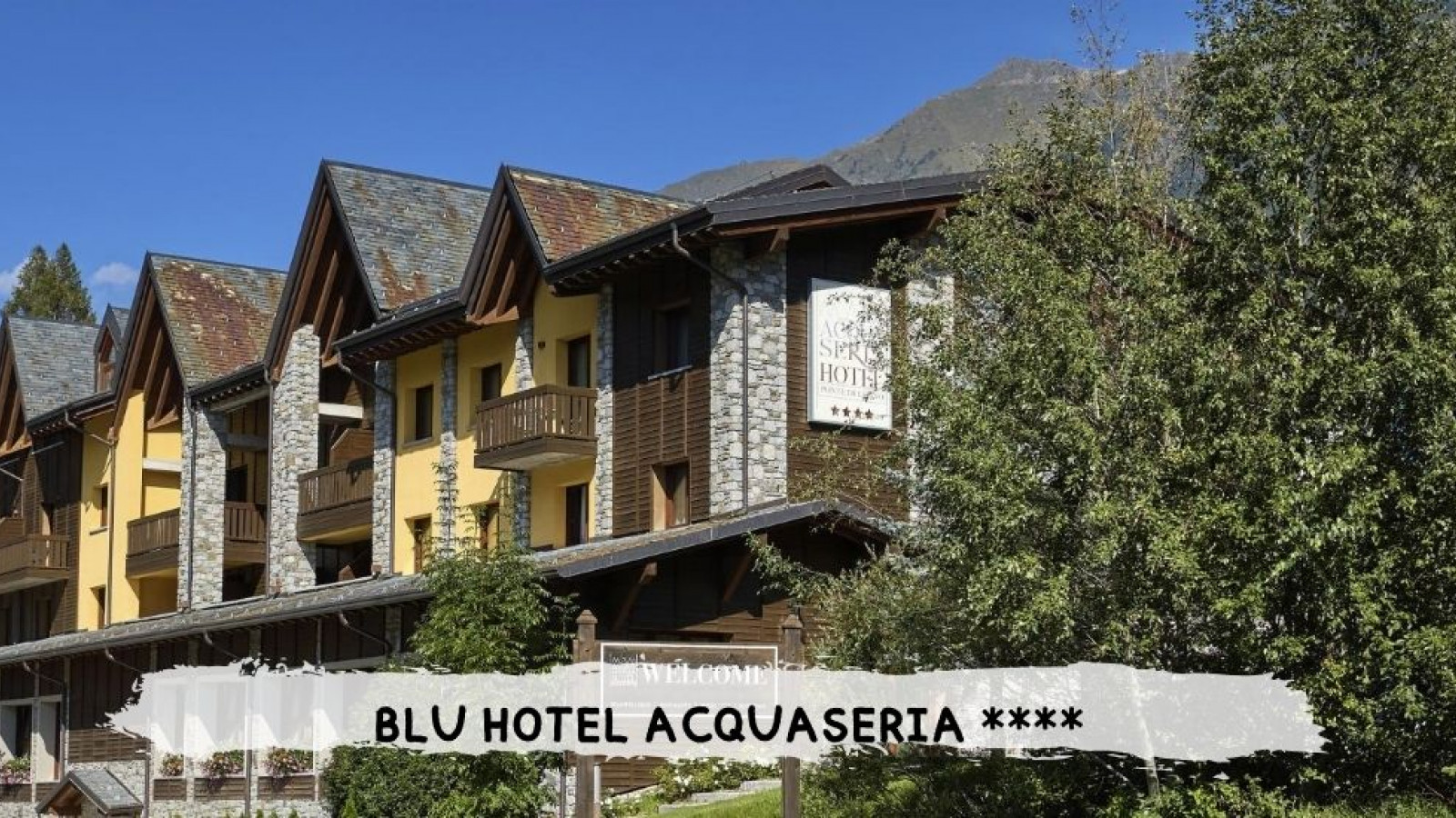 2026 estate lombardia blu hotel acquaseria IN36