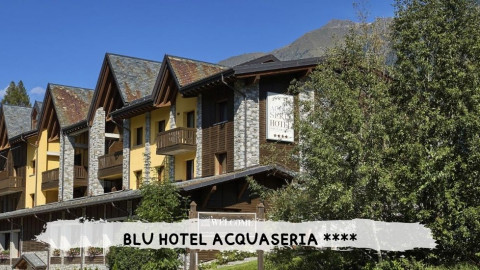 2026 estate lombardia blu hotel acquaseria IN36