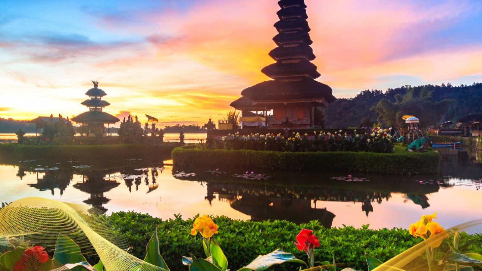 2026 bali 18 agosto B IN36