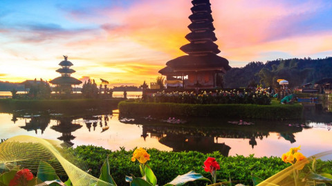 2026 bali 18 agosto B IN36
