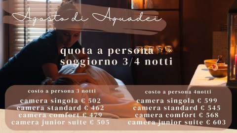 2025 hotel 2 mari agosto di aquadei agosto 25 IN36