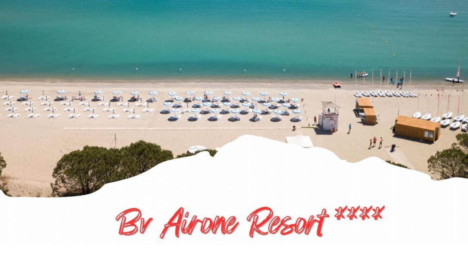 2025 calabria airone settimane speciali IN36
