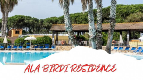 2025 sardegna appartamenti estate 25 IN36