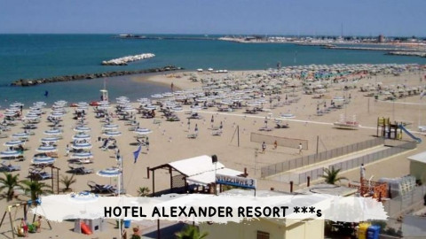 2026 romagna alexander IN36