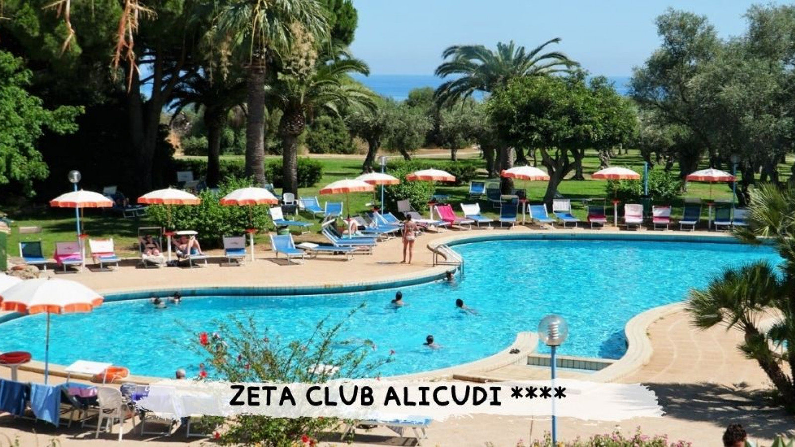 2026 sicilia alicudi IN36