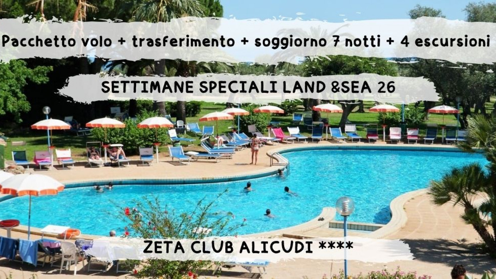 2026 sicilia passaggio a sud ovest alicudi IN36