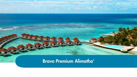 2027 maldive bravo alimath&agrave; 10 04 IN36