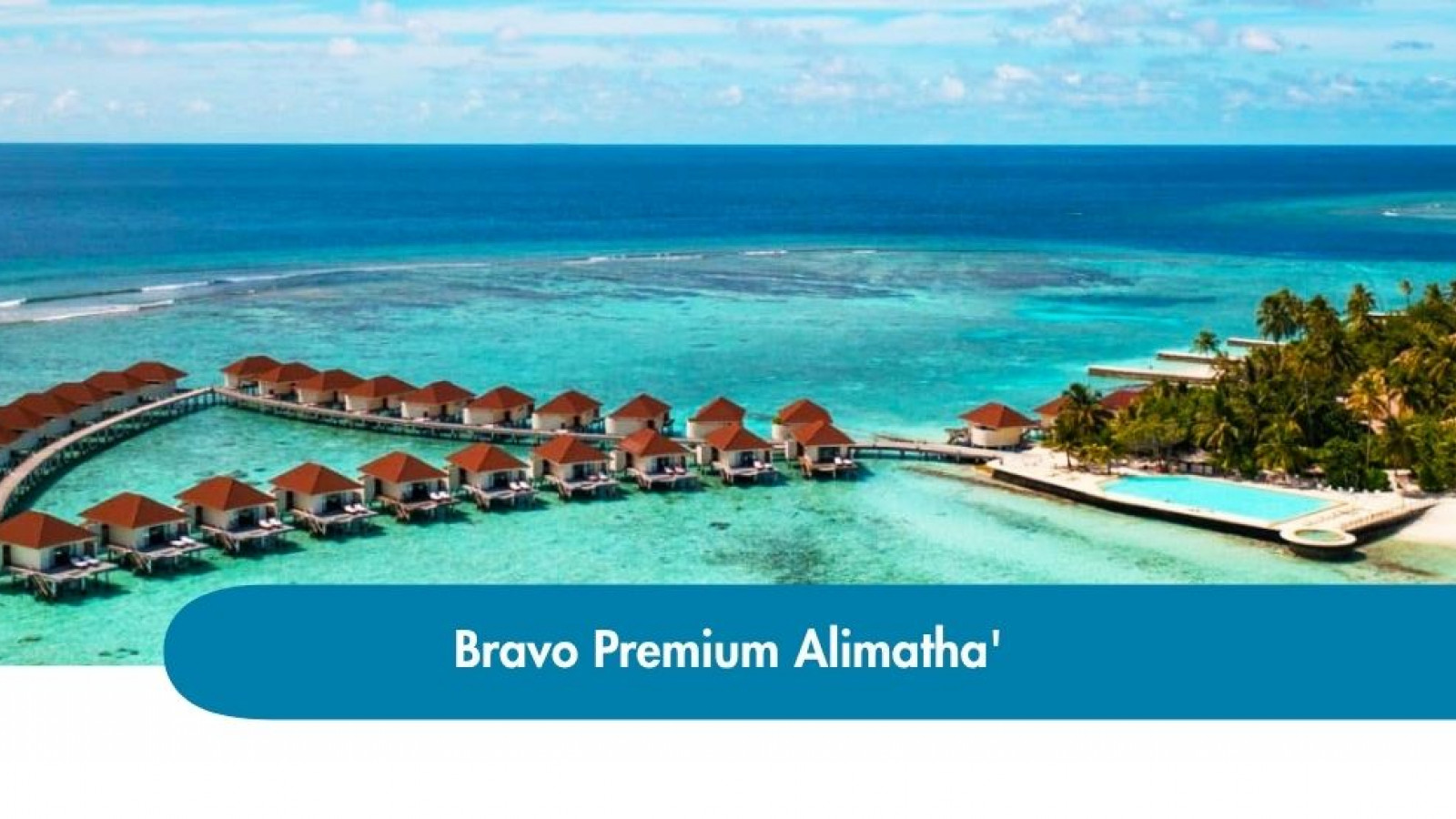 2027 maldive bravo alimath&agrave; 10 04 IN36
