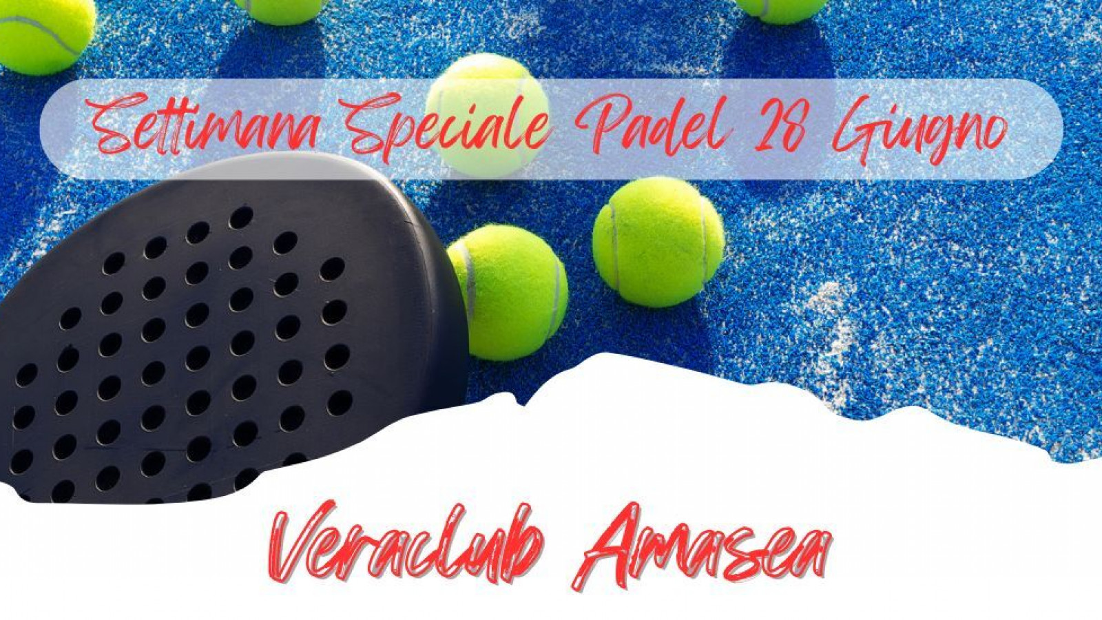2025 sardegna veraclub amasea padel IN36
