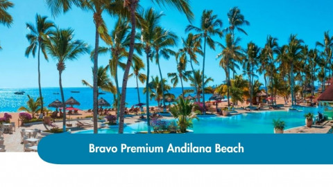 2027 madacascar bravo andilana spec 10 05 IN36