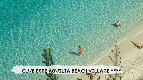 2026 calabria aquilia beach IN36