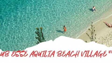 2025 calabria aquilia beach rep1 IN36