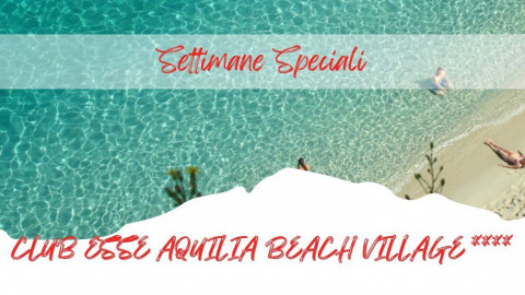 2025 calabria aquilia beach spec IN36