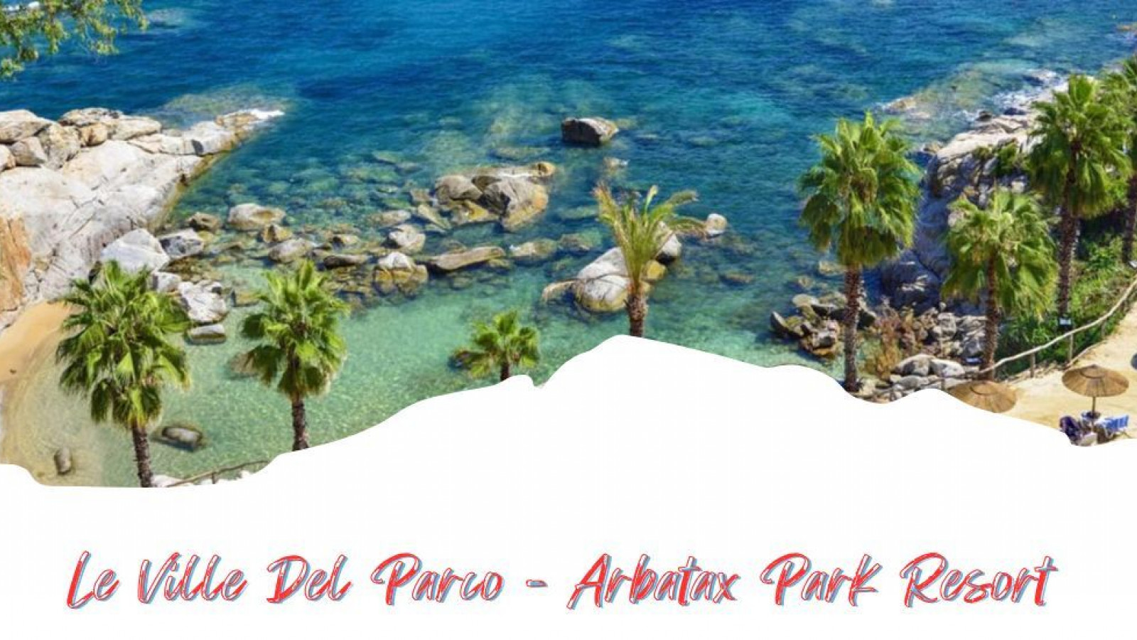 2025 sardegna arbatax rep IN36
