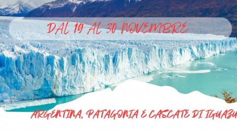 2025 W argentina patagonia 19 11 IN36