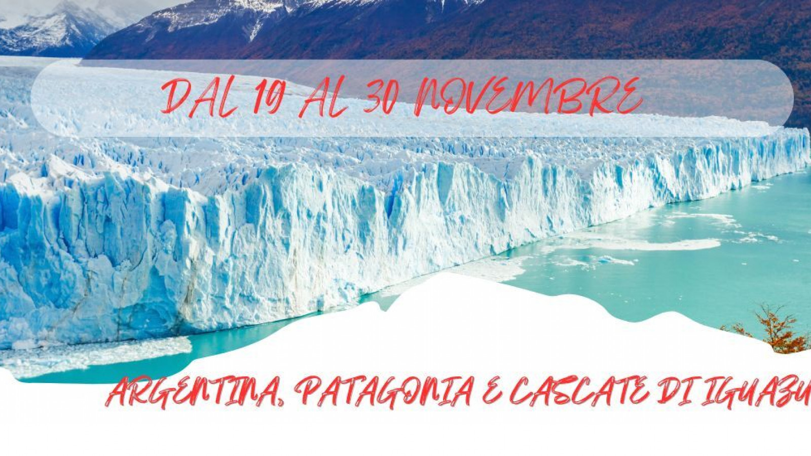 2025 W argentina patagonia 19 11 IN36