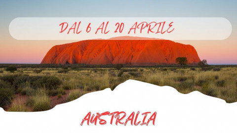 2025 W australia 6 04 26 IN36