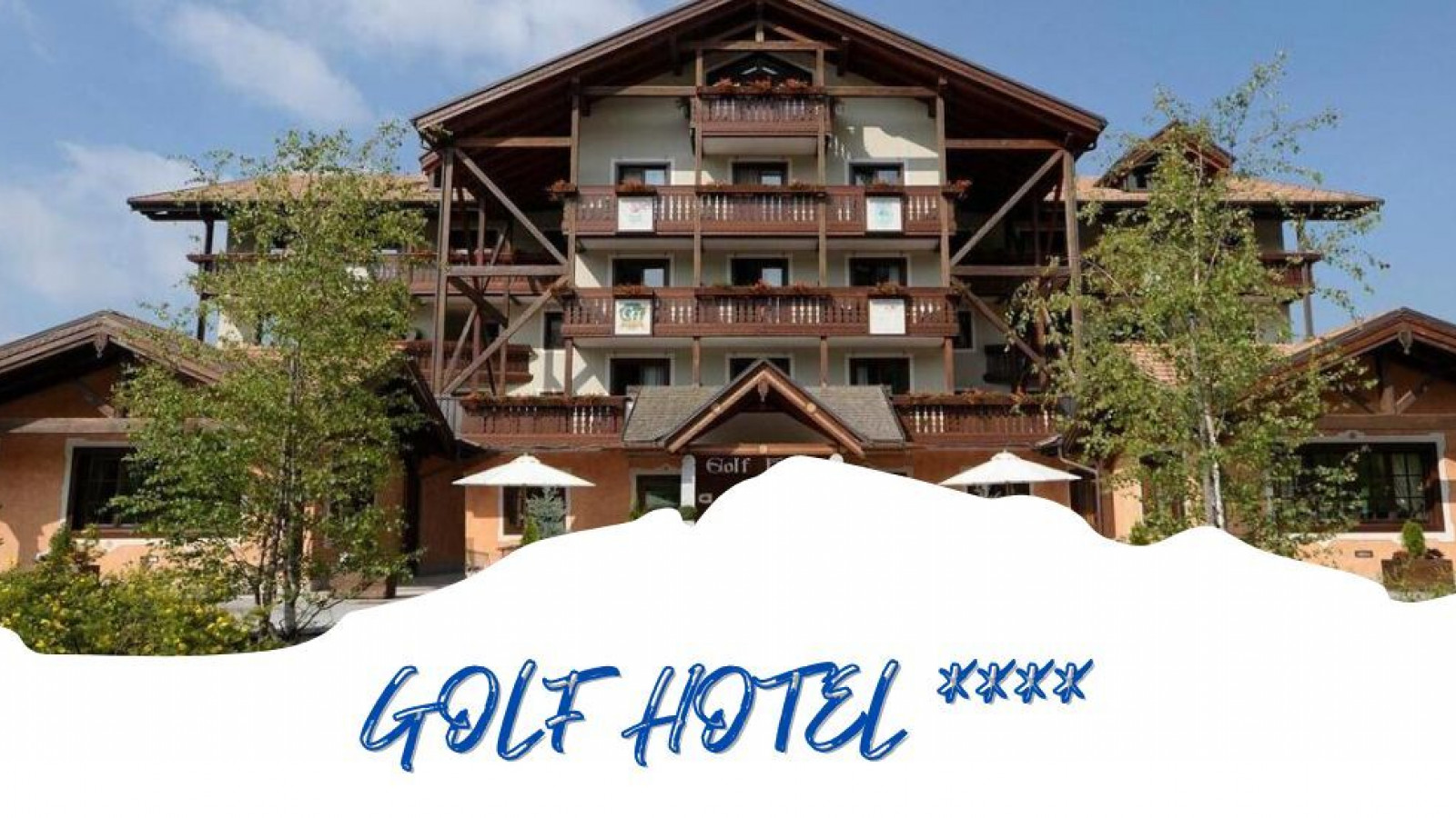 2025 estate trentino blu hotel golf IN36