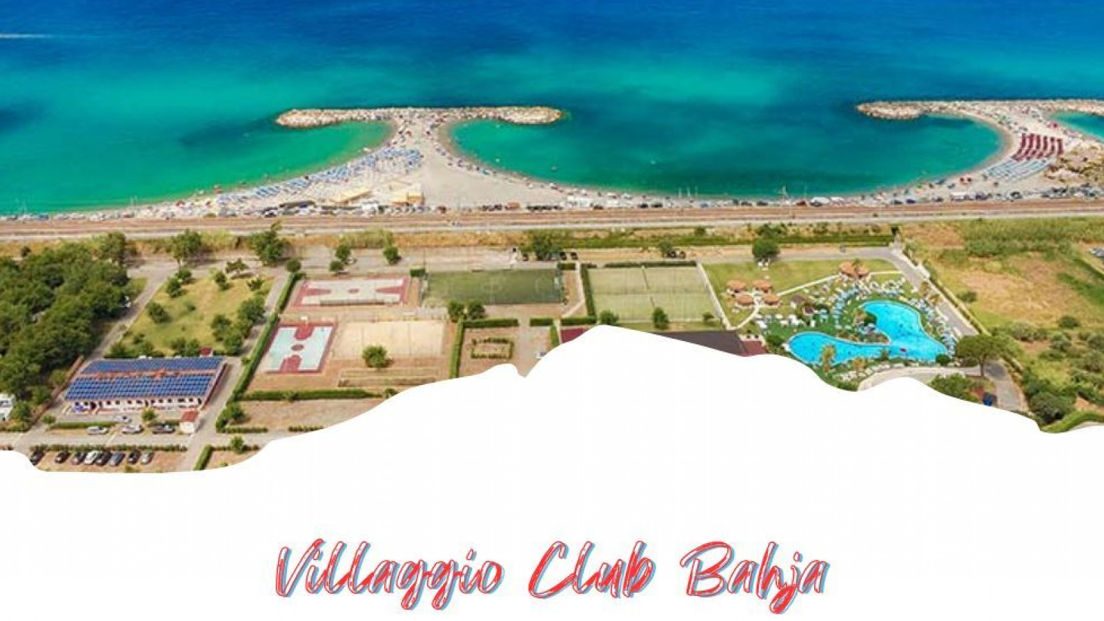 2025 calabria villaggio hotel bahja rep1 IN36
