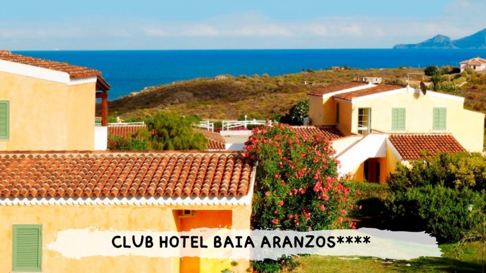 2026 sardegna baia aranzos IN36