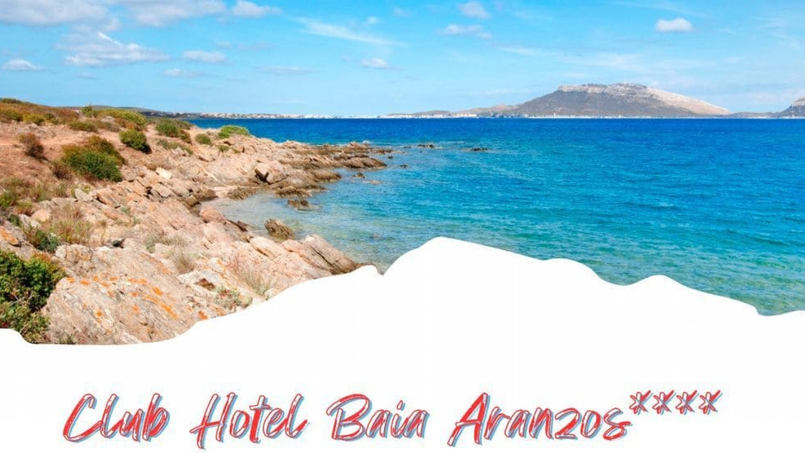 2025 sardegna baia aranzos speciale rep1 IN36