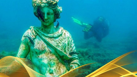 2026 W antica baia sommersa 9 05 26 IN36