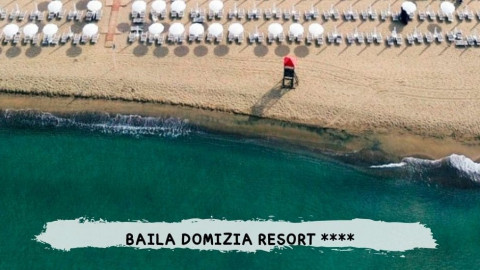 2026 campania baia domizia IN36