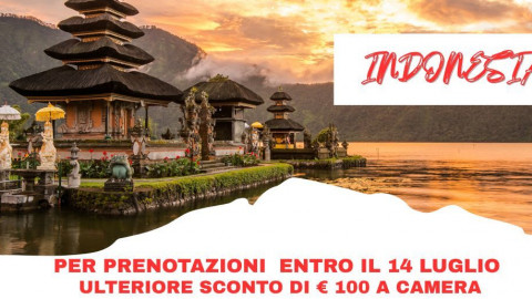 2025 bali essential roma e milano IN36