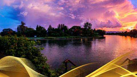 2026 thailandia bangkok storia natura 7 08 O IN36