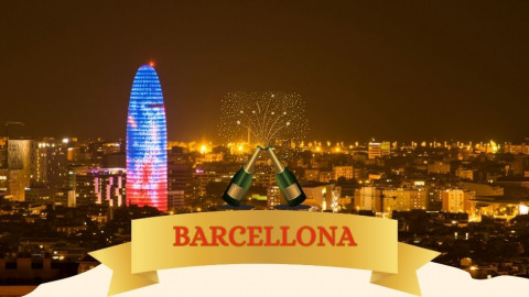 2025 barcellona capodanno 31 12 IN36