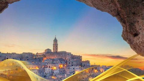 2026 W basilicata fragole e sassi 1 05 26 IN36