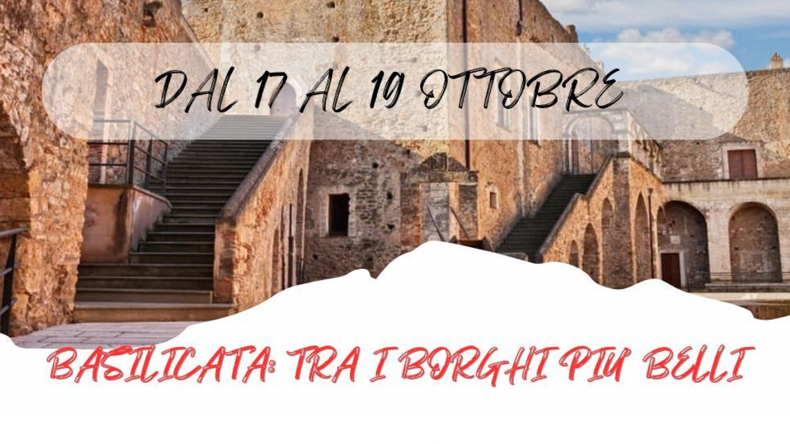 2025 W basilicata i borghi 17 10 IN36