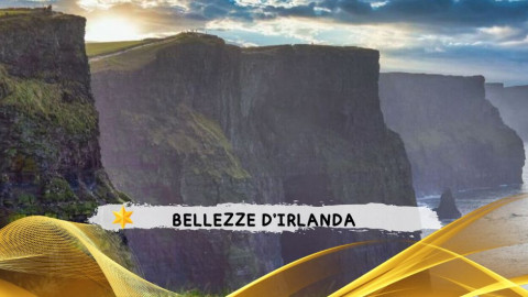 2026 irlanda bellezze d&rsquo;irlanda 15 08 26 IN36