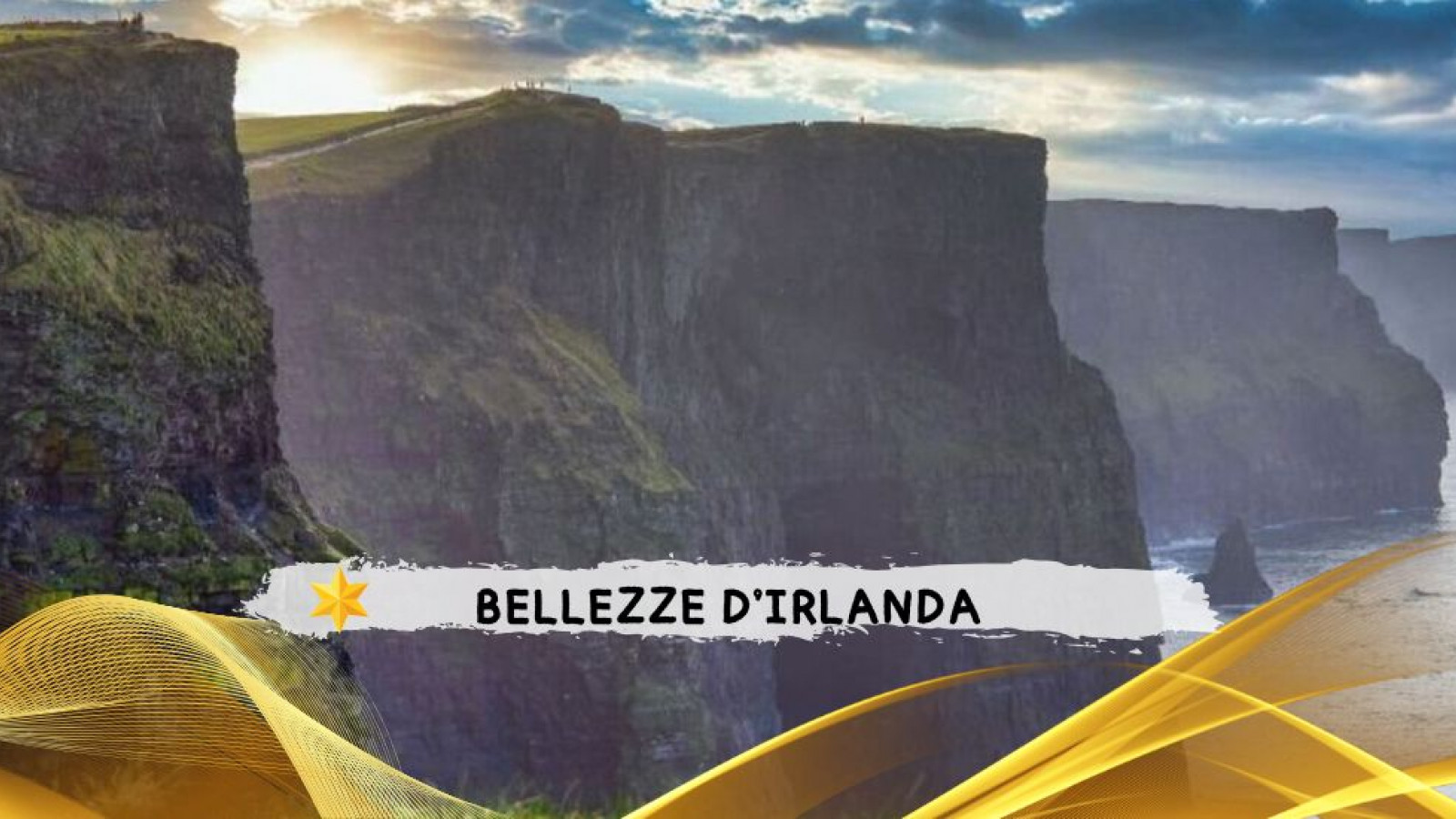2026 irlanda bellezze d&rsquo;irlanda 15 08 26 IN36