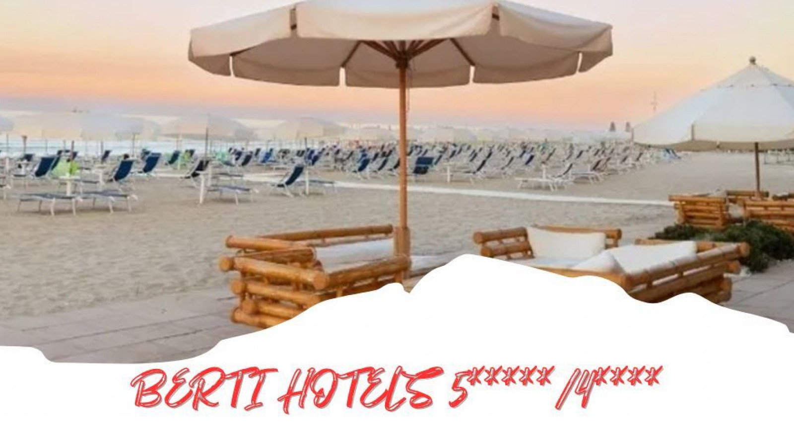 2025 abruzzo berti hotel IN36