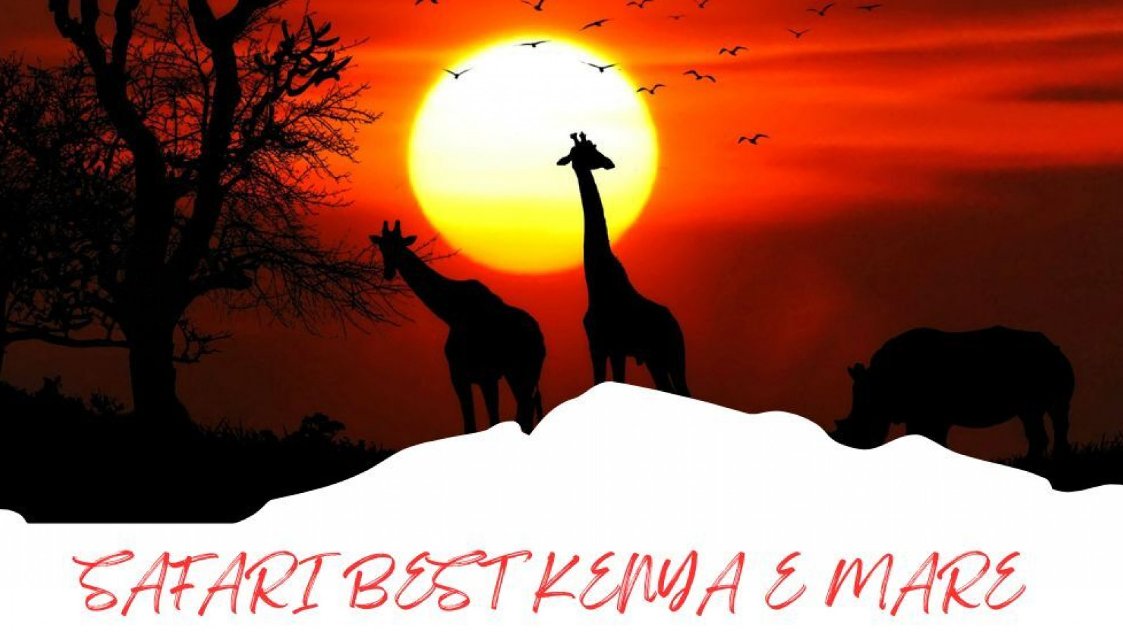 2025 africa best kenia e mare 25 IN36