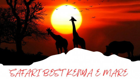 2025 africa best kenia e mare 25 IN36