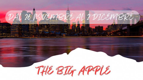 2025 stati uniti big apple 26 nov IN36