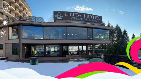 2026 neve veneto blu linta h.w. IN36